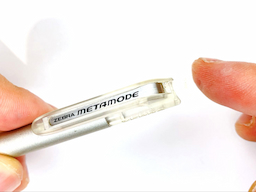 芯タンク結合部を装着するの画像4