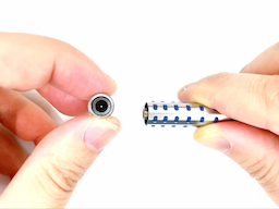 口金を外すの画像4