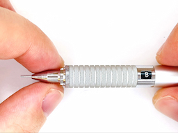 口金を装着するの画像4