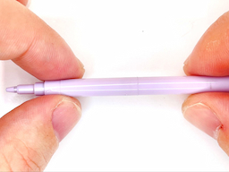 口金を装着するの画像4