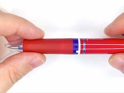 先端キャップを装着するの画像4