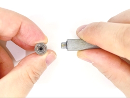 口金を外すの画像4