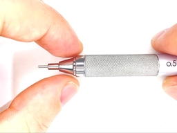 口金を装着するの画像4