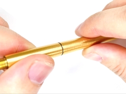 （補足）ペン本体は分解不可の画像4