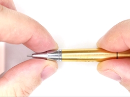 口金を装着するの画像4