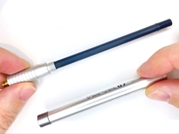 ケースを外すの画像4