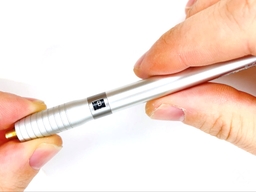 ケースを装着するの画像4