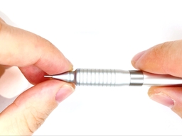 口金を装着するの画像4