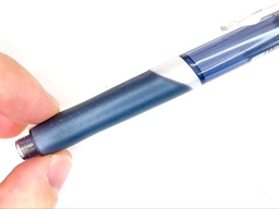 グリップを装着するの画像4