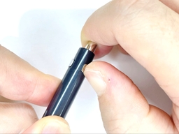 （補足）クリップは外れないの画像4