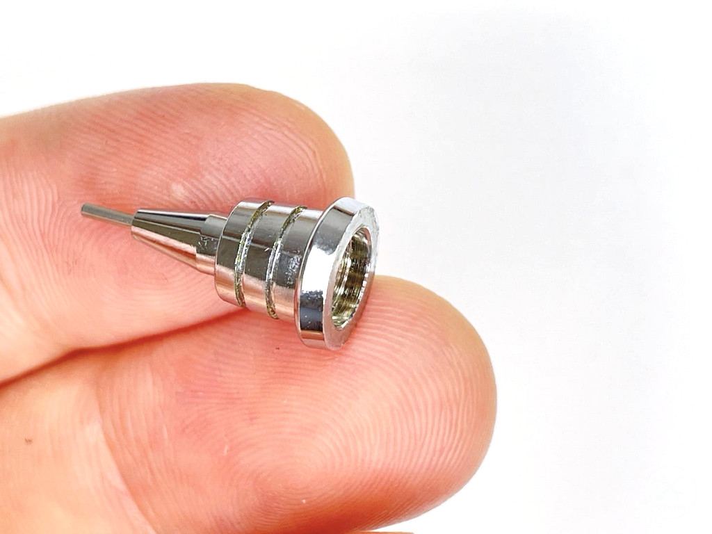 口金のメイン画像