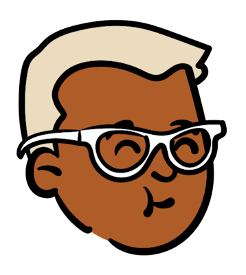 名無しユーザーのアイコン