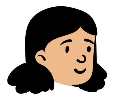 名無しユーザーのアイコン