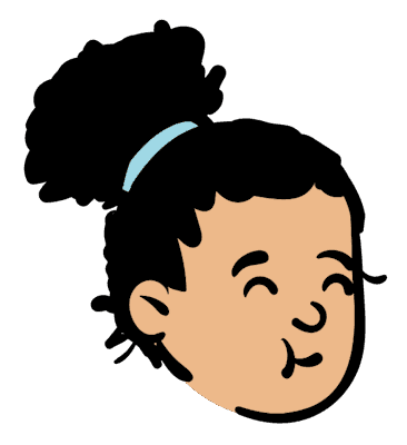 名無しユーザーのアイコン