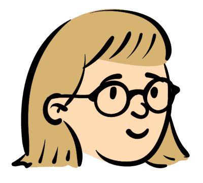 名無しユーザーのアイコン