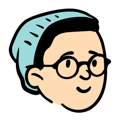 名無しユーザー