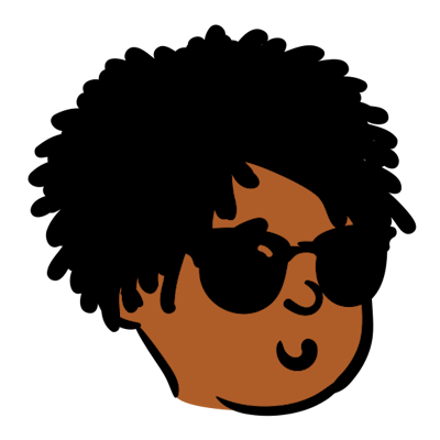 名無しユーザーのプロフィール写真