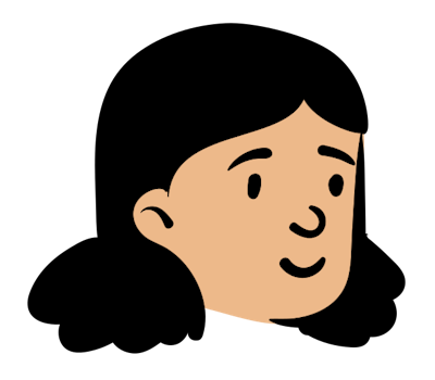 名無しユーザーのプロフィール写真