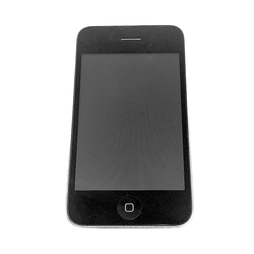 iPhone3GS写真