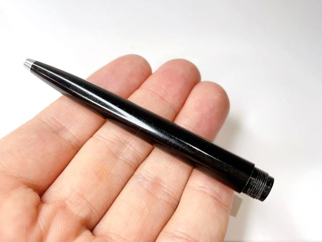 下部ケースの写真