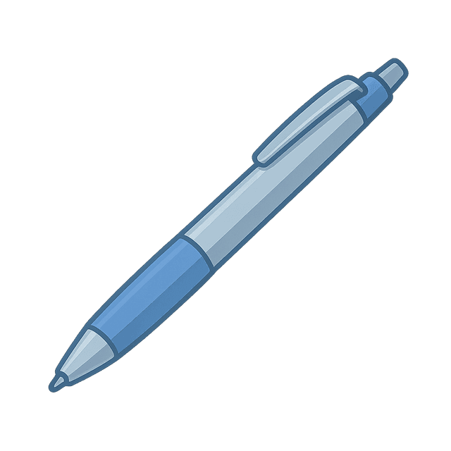 プロユース241のアイコン