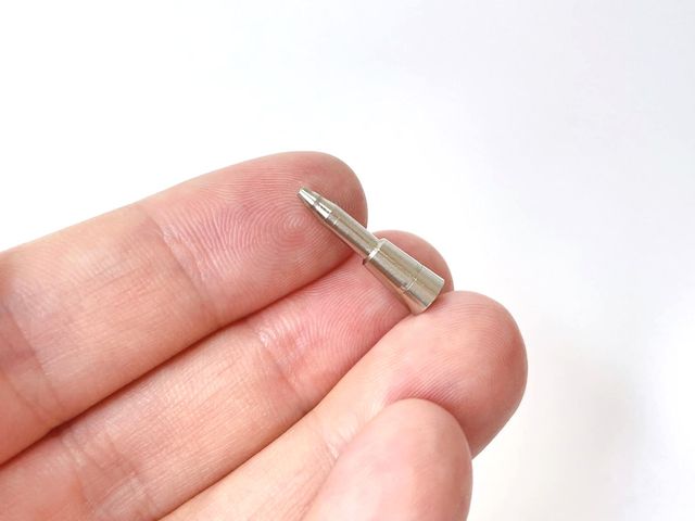 口金 サムネイル1