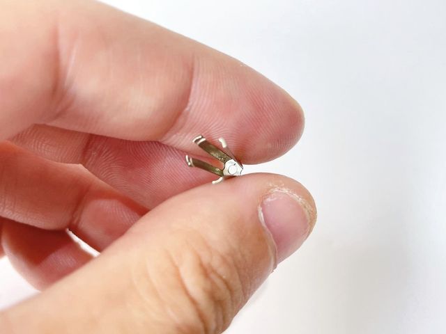 消しゴム金具ケース サムネイル4