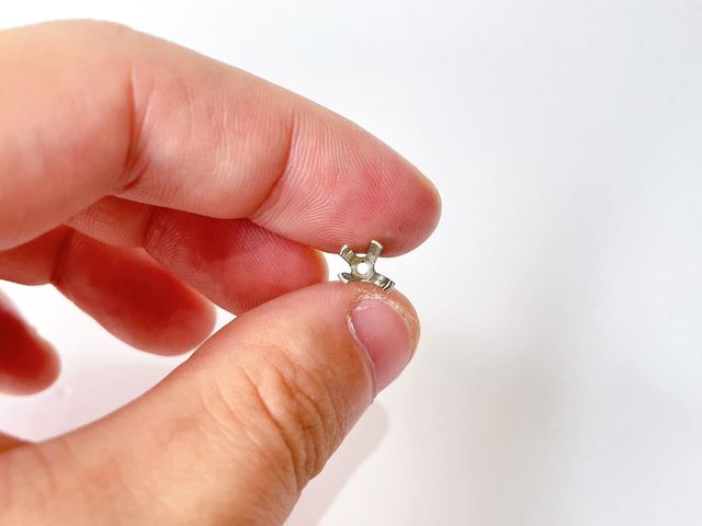 消しゴム金具ケース サムネイル2