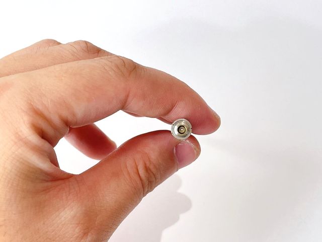 芯タンク内部機構 サムネイル3