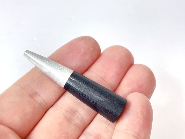 先端キャップ サムネイル1