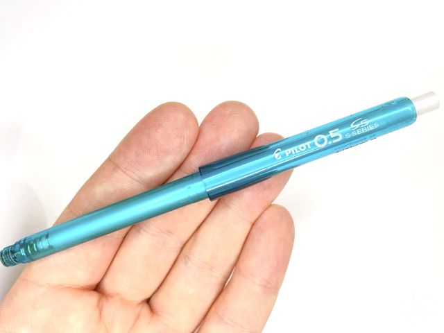 ペン本体 サムネイル1