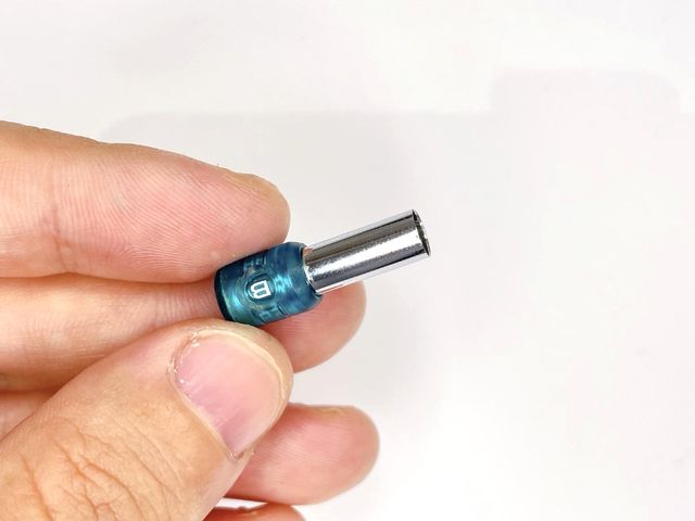 ノックキャップ サムネイル4