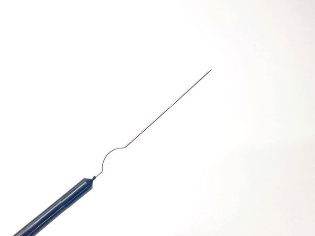 クリーナーピン サムネイル2