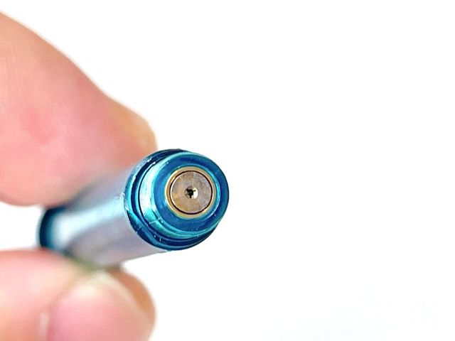 ペン本体 サムネイル3