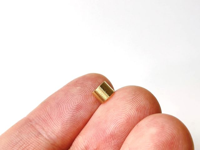 金色輪 サムネイル2