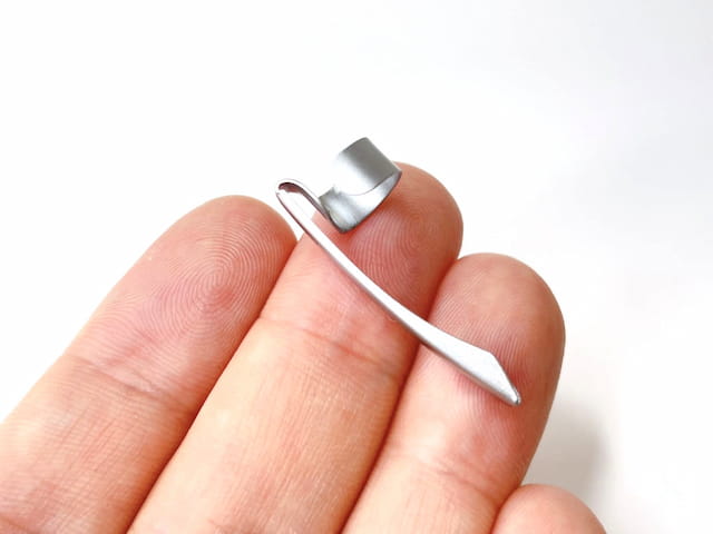 クリップ サムネイル1