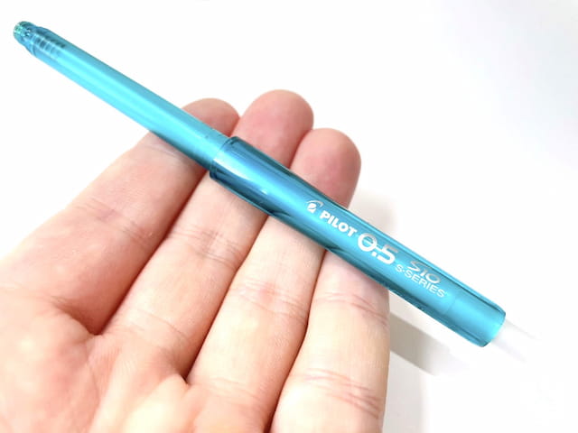 ペン本体 サムネイル1