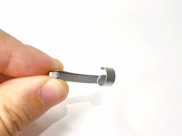 クリップ サムネイル2