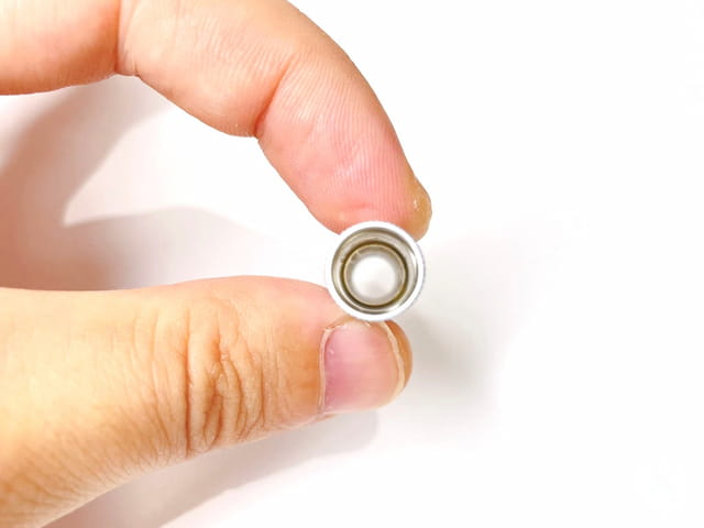 グリップ サムネイル2