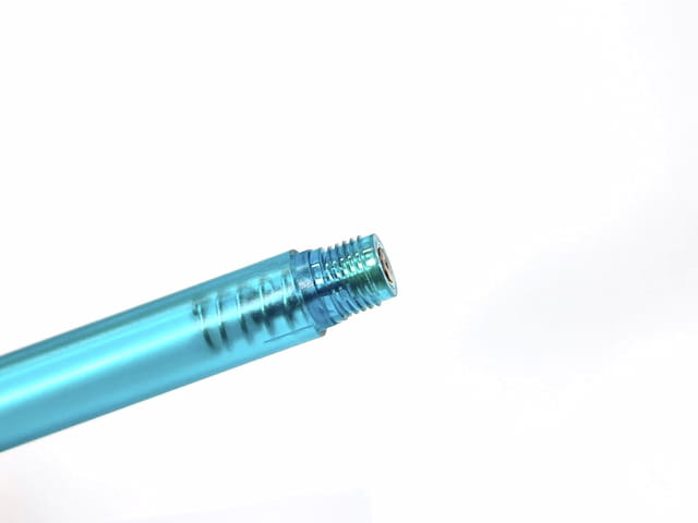 ペン本体 サムネイル2