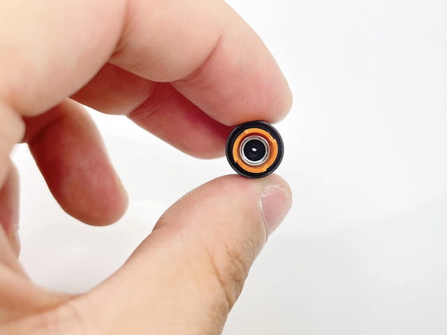 口金 サムネイル3