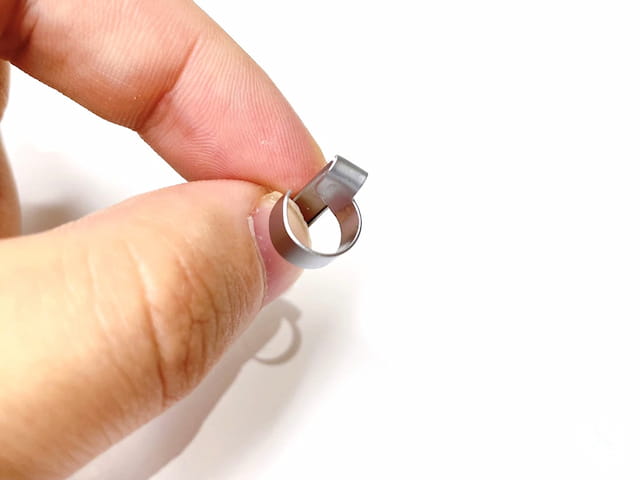 クリップ サムネイル3