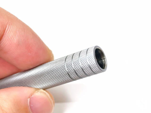 グリップ サムネイル3