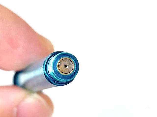 ペン本体 サムネイル3