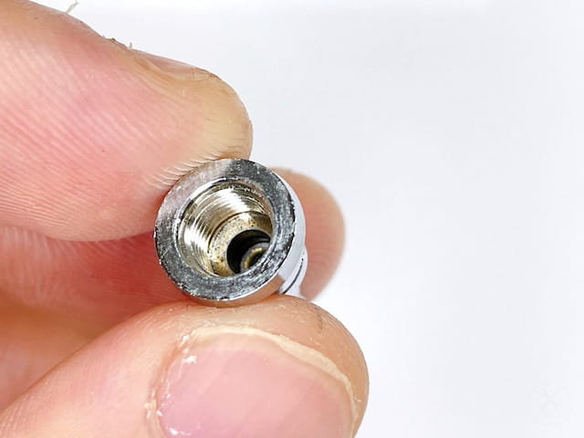 口金 サムネイル4