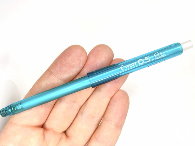 ペン本体 サムネイル1