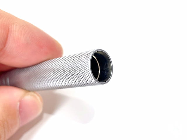 グリップ サムネイル4