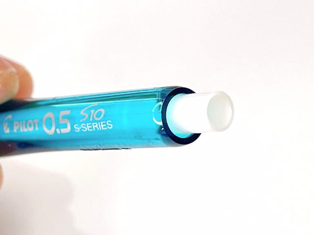 ペン本体 サムネイル4