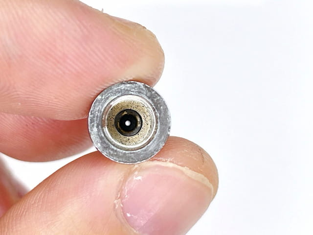 口金 サムネイル3