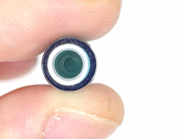 ペン本体 サムネイル2